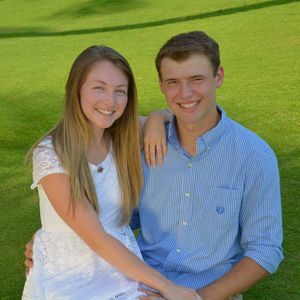 Meet your Posher, Chance